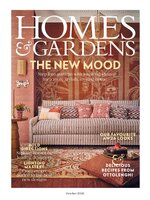 Homes & Gardens